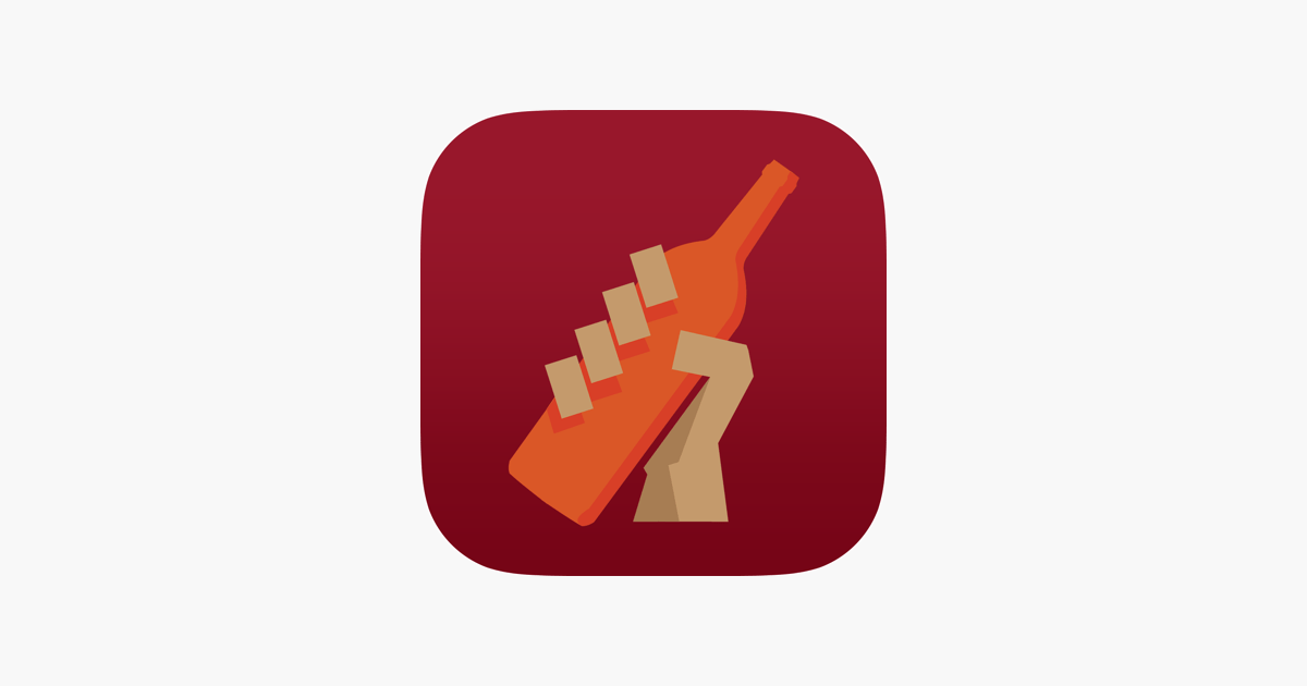 Best Apps for Wine Lovers (or any Aspiring Winos) Aspiring Winos