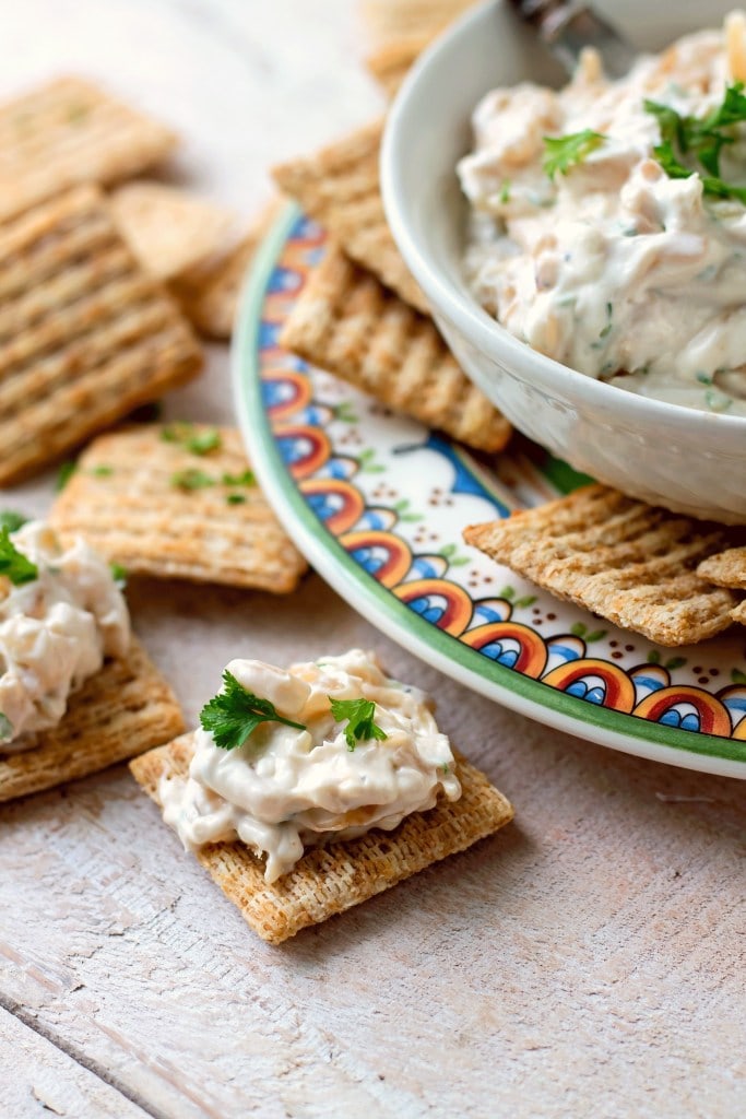 Delicious and Easy Appetizers for a Wine Tasting Party Aspiring Winos