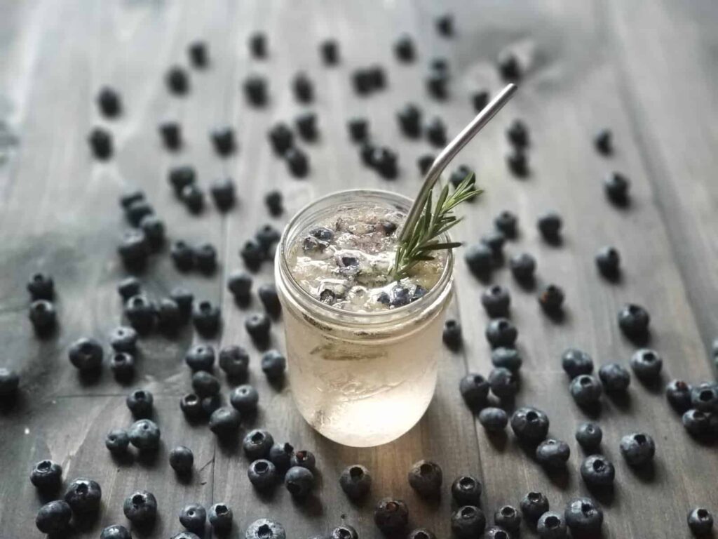 Prom Drinks Non-Alcoholic Drinks For Prom - Aspiring Winos