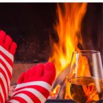 20 Pairs of Wine Socks We Can't Get Enough Of | Wine Socks You Need | Funniest Wine Socks | Best Wine Socks | Wine Socks for Wine Lovers | Wine Lover Gift ideas | #winesocks #socks #wine #comfy #relaxing