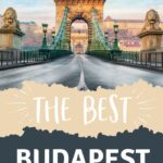 Trendy Budapest Wine Bars | Best Wine Bars Budapest | Hungary Wine Bars | Best Place to Wine Taste in Handy | Wine Trip to Budapest | History of Budapest Wine | #wine #budapest #hungary #redwine #varietal