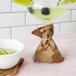 Baby Yoda Cocktail For Adults: Mocktail for Kids | Baby Yoda Cocktail | How to Make a Baby Yoda Cocktail | Cocktail from the Mandalorian | Star Wars Party | #babyYoda #cocktail #mocktail #kidsdrinks #partypleaser #recipe #StarWars #Mandalorian
