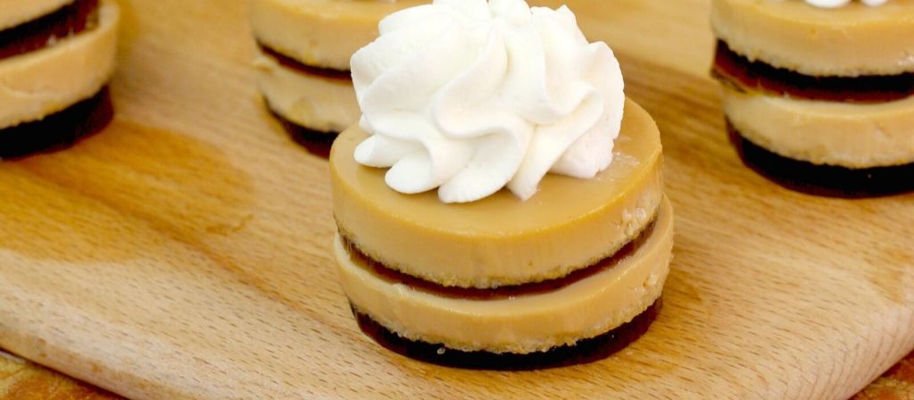 Baileys Jello Shots: Perfect for Your Next Event