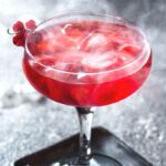 Best Cocktail Smoker Kit for a Home Bar | Cocktail Smoker Kit | Home Bar | Cocktails #BestCocktailSmoker #CocktailSmokerKit #HomeBar #Cocktails