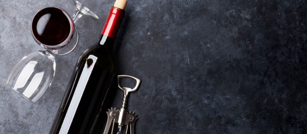 Best Corkscrew for Wine