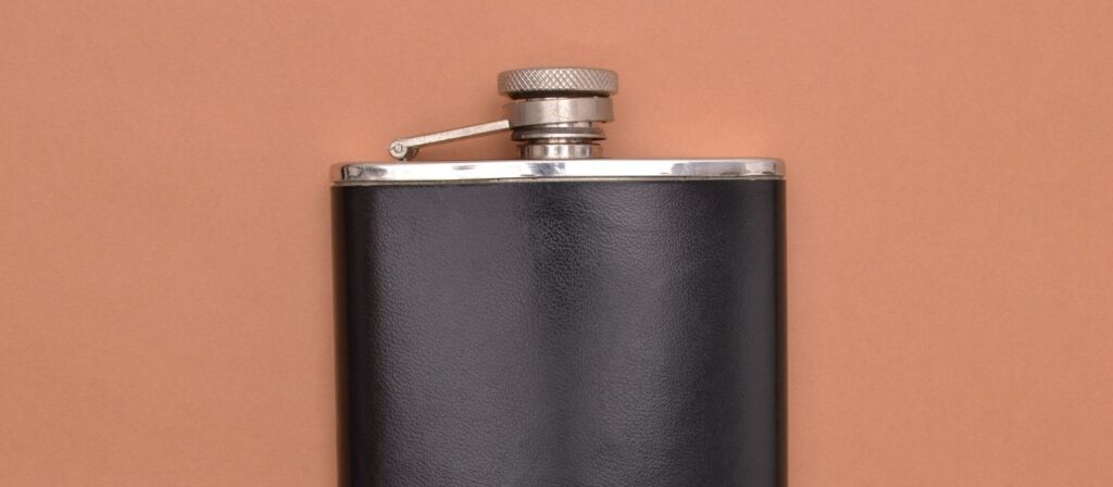 Best Flask for Any Occasion