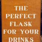 Best Flask for Any Occasion | Best Flask | Flask For Any Occasion | Different Types of Flasks #BestFLaskForAnyOccasion #BestFLask #FlaskForAnyOccasion #DifferntFlasks