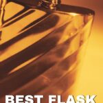 Best Flask for Any Occasion | Best Flask | Flask For Any Occasion | Different Types of Flasks #BestFLaskForAnyOccasion #BestFLask #FlaskForAnyOccasion #DifferntFlasks