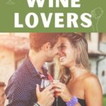 Best Inexpensive Gifts for Wine Lovers | Wine Lovers | Inexpensive Gifts | Gifts for Wine Lovers #InexpensiveGifts #WineLovers #GiftsForWineLovers #BestInexpensiveGifts