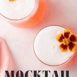 Best Mocktail Recipe Books for Baby Showers | Mocktails For Baby Showers | Baby Shower Drinks | Mocktail Recipes #MocktailsForBabyShowers #BabyShowerMocktails #MocktailRecipes #BestMocktails