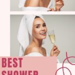 Best Shower Wine Glass Holder | Shower Wine | Wine Glass Holder | Wine Glass #WineGlass #BestShowerWineGlassHolder #WineGlassHolder #ShowerWine