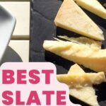 Best Slate Cheese Boards for Wine Tasting | Cheese Boards | Wine Tasting | Cheese Boards and Wine Tasting #WineTasting #CheeseBoards #CheeseBoardsAndWineTasting #BestSlateCheeseBoards
