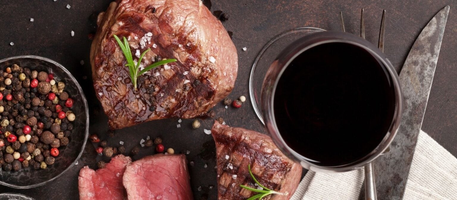 The Best White Wines For Cooking Aspiring Winos