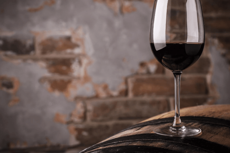 8 Wine Destinations to Visit in Louisville, KY Aspiring Winos