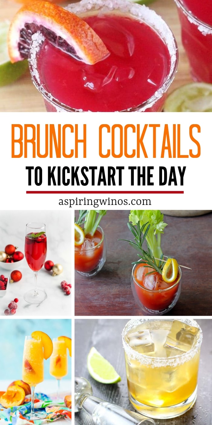 Brunch_Cocktail_Recipes_To_Start_the_Day_off_Right Aspiring Winos