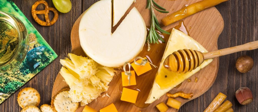 50 Books About Cheese That will Teach you Everything you Need to Know #cheese| Books about Cheese| Everything You Need to Know About Cheese| Pairing Cheese with Wine| Best Cheese Books to Read| #cheeseandwine #wine #books