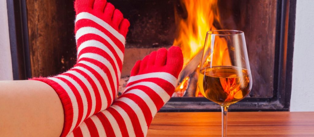 20 Pairs of Wine Socks We Can't Get Enough Of | Wine Socks You Need | Funniest Wine Socks | Best Wine Socks | Wine Socks for Wine Lovers | Wine Lover Gift ideas | #winesocks #socks #wine #comfy #relaxing