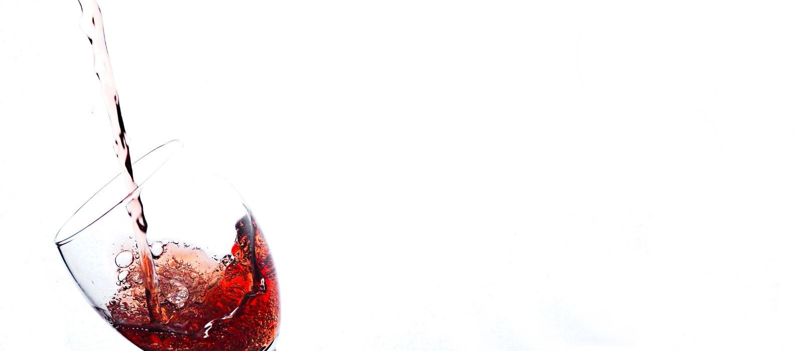 Wine Destinations to Try in Bangor, Maine Aspiring Winos