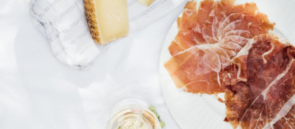 20 Must Have Charcuterie Accessories