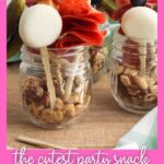 Best Charcuterie Jars | Charcuterie on the go | Charcuterie Picnic | Outdoor Charcuterie | Portable Charcuterie | Easy Charcuterie | Customizable Charcutierie | #charcuterie #wineadncheese #recipes #wineparty #charcuteriejar