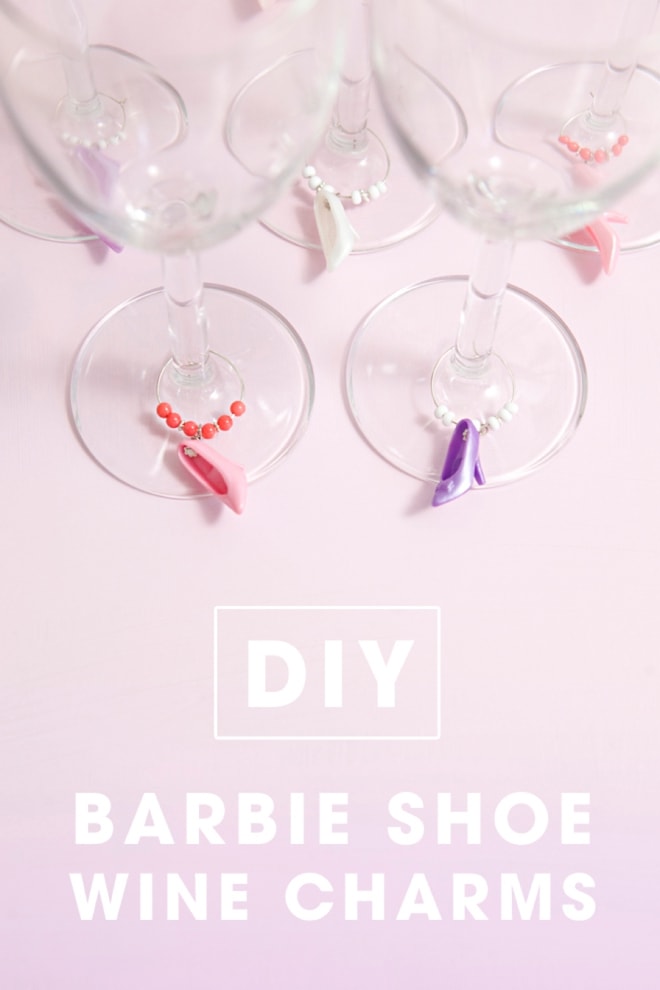 https://aspiringwinos.com/wp-content/uploads/DIY-Barbie-Shoe-Wine-Charms_0001.jpg