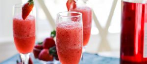 Frozen Wine Slush Cocktail| Wine Slush Cocktail Recipe| Frozen Wine Cocktail| Rose' Wine Cocktail| Red Wine Cocktail| #cocktails #blender #froze #rose #wine #cocktail #wineslush #frozenwine #recipe