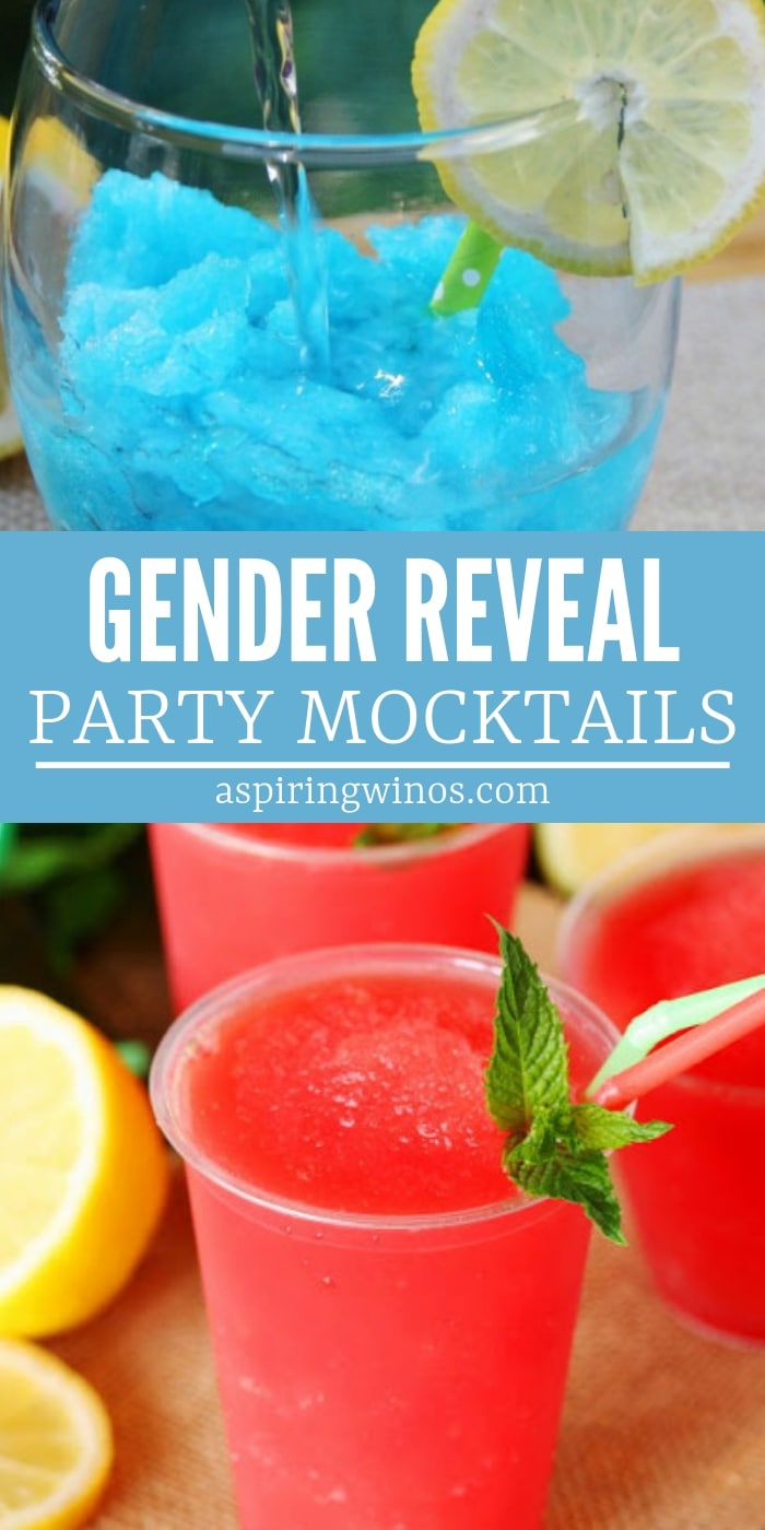 the-best-gender-reveal-mocktail-ideas-aspiring-winos