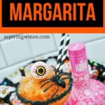Halloween Strawberry Margarita | A Ghoulish Twist: How to Make a Halloween Strawberry Margarita that Will Haunt Your Taste Buds | Halloween Themed Cocktails | Spooky Drink Ideas | Strawberry Halloween Recipe #Halloween #HalloweenCocktail #HalloweenStrawberryMargarita #MargaritaRecipe #SpookyCocktails