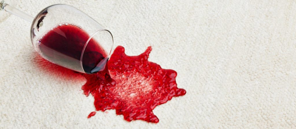 How to Get Wine Out of the Carpet| How to get a wine stain out of the carpet| How to Get Dried Wine Out of the Carpet| Get Wine Out of Carpet| How to Get Red Wine Out of the Carpet| #wine #redwine #wineincarpet