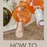 How To Chill Wine Quickly | Chill Wine | How To | Chill Wine Fast #HowToChillWineQuickly #ChilledWine #HowTo #Wine