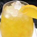 Howling Wolf Margarita Cocktail | Pineapple Jalapeno Tequila Recipes | Margarita Recipes | Howling Wolf Margarita Recipe | Orange Liqueur Recipes #HowlingWolfMargaritaCocktail #PineappleJalapenoTequila #OrangeLiqueur #MargaritaRecipes #CocktailRecipes