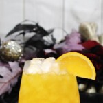 Howling Wolf Margarita Cocktail | Pineapple Jalapeno Tequila Recipes | Margarita Recipes | Howling Wolf Margarita Recipe | Orange Liqueur Recipes #HowlingWolfMargaritaCocktail #PineappleJalapenoTequila #OrangeLiqueur #MargaritaRecipes #CocktailRecipes