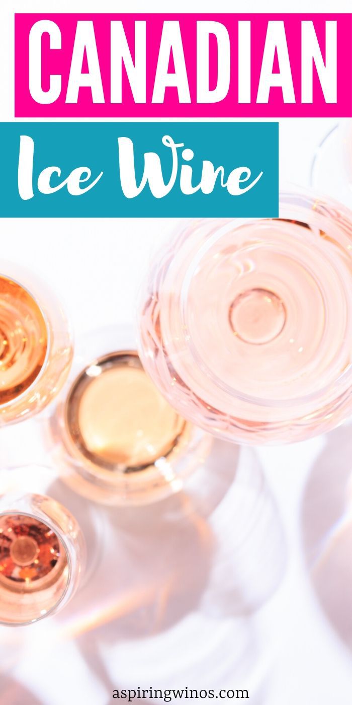 Canadian Icewine | Icewine Tasting | Niagara Icewine | Best Icewine in Canada | Types of Icewine | Where is Icewine Grown | How to Make Icewine | Icewine Niagara | #niagara #canada #icewine #canadianwine #wine