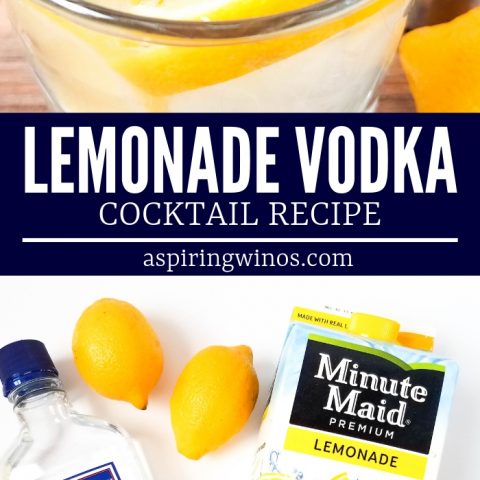Vodka Lemonade Cocktail| Summer Drink| Vodka Cocktail| Best Vodka Cocktail| Easy Vodka Lemonade| Vodka Lemonade Recipe #cocktail #vodka #recipe #vodkalemonade
