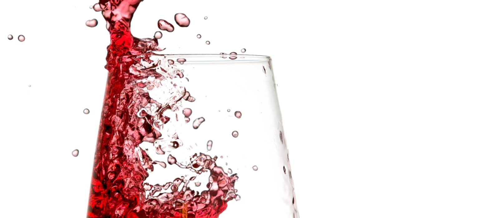 Where to go Wine Tasting in Phoenix Aspiring Winos