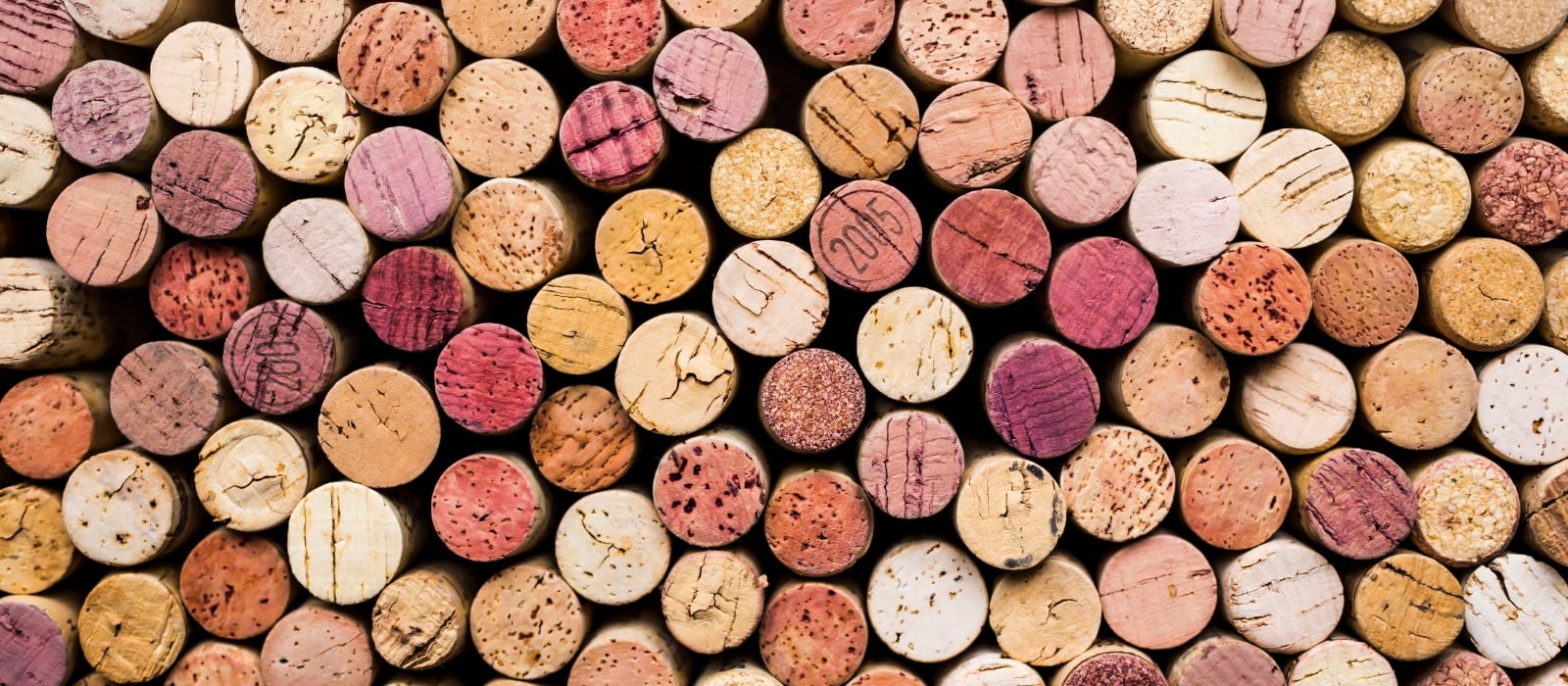 Where to go Wine Tasting in Denver Aspiring Winos