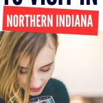 Wineries to Visit in Northern Indiana | Best Wineries in Indiana | Where to Go Wine Tasting in Northern Indiana | Wine Travel in Indiana | Indiana Wine Destinations | #indiana #morethancorninindiana #wine #winetravel #winedestinations #winetasting
