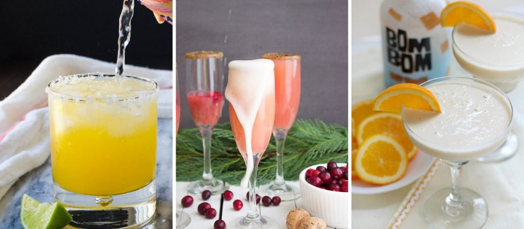 Orange Cocktail Recipes| Orange Wedding Cocktails| Wedding Cocktails| The Best Orange Cocktails For Your Wedding| #cocktail #weddingcocktails #orangewedding #recipes