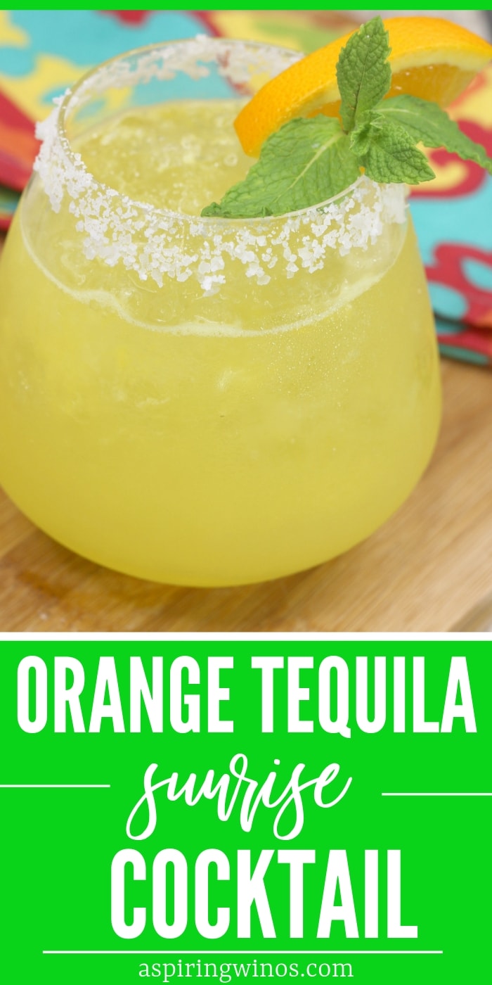 Orange Tequila Sunrise Cocktail Recipe| Tequila Sunrise Orange| Tequila Sunrise Cocktails Orange Juice| #cocktails # tequila #party #drinkideas