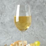 Perfect Wine and Food Pairings for New Zealand Sauvignon Blanc | Food Ideas For Wine Pairings | Asian Food Ideas | Seafood Dish Ideas | Foods To Serve With Sauvignon Blanc Wine | White Wine Food Ideas #PerfectWineAndFoodPairings #NewZealand #SauvignonBlanc #FoodIdeas #WhiteWine