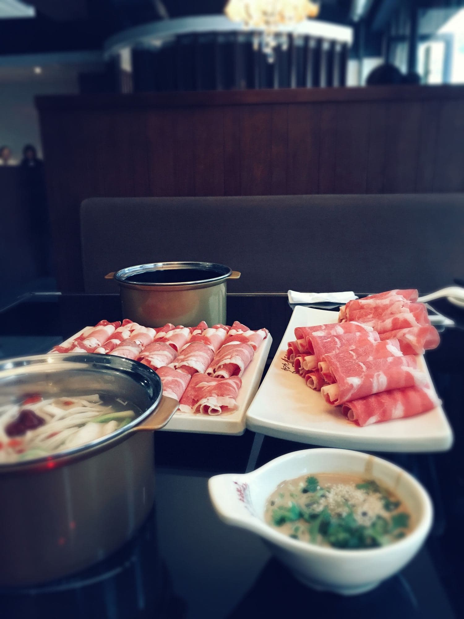 Best Cured Meats Charcuterie Edition Aspiring Winos