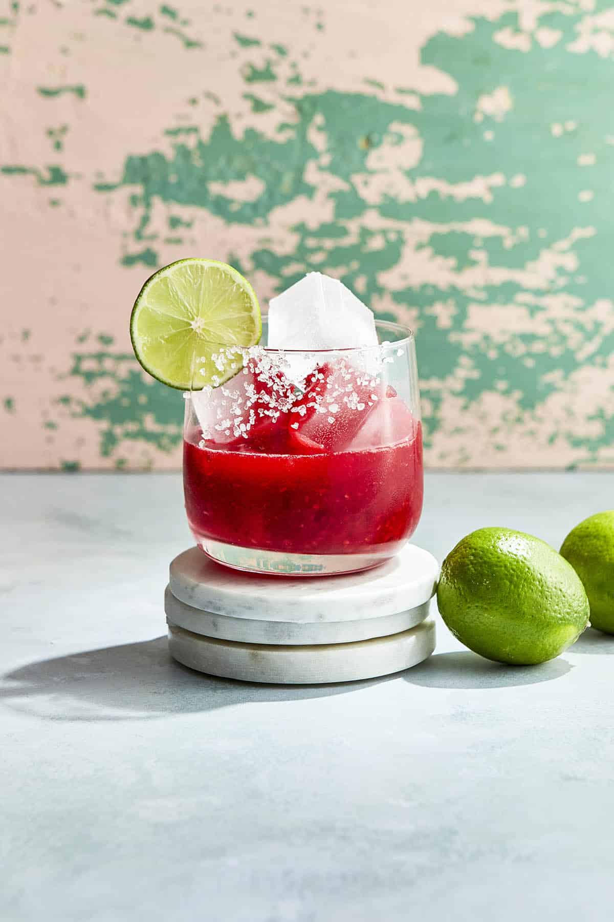 Prom Drinks Non-Alcoholic Drinks For Prom - Aspiring Winos