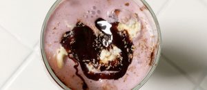 Red Wine Milkshake Recipe to Satisfy All Your Cravings| Red Wine Milkshake| Wine Milkshake| Delish Red Wine Milkshake| Wine Milkshake Recipe| #wine #milkshake #cocktail #recipe