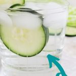 Recipe For Cucumber Melon Cocktail | Sweet Melon Cocktail | Cucumber Melon Cocktail | Vodka Cocktails | Best Vodka Cocktail | New Vodka Flavored Cocktail | #cucumbermelon #cocktail #goals #recipe