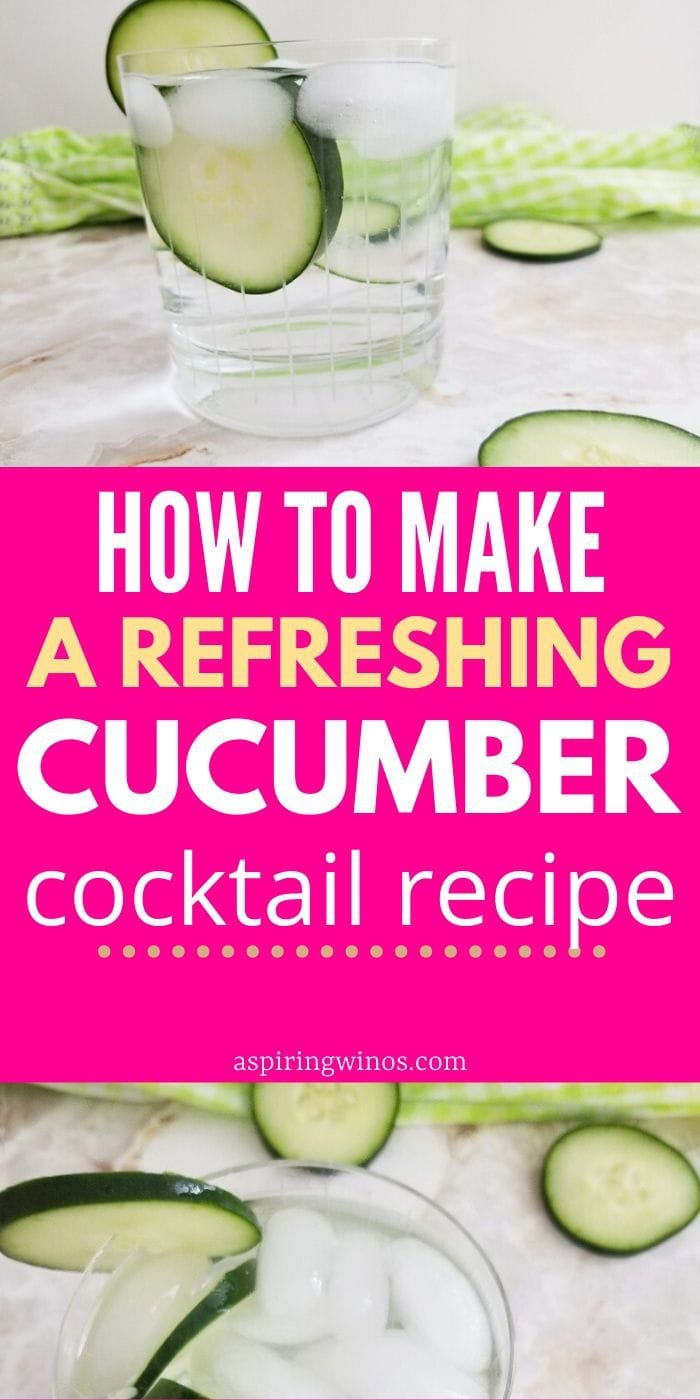 Recipe For Cucumber Melon Cocktail | Sweet Melon Cocktail | Cucumber Melon Cocktail | Vodka Cocktails | Best Vodka Cocktail | New Vodka Flavored Cocktail | #cucumbermelon #cocktail #goals #recipe