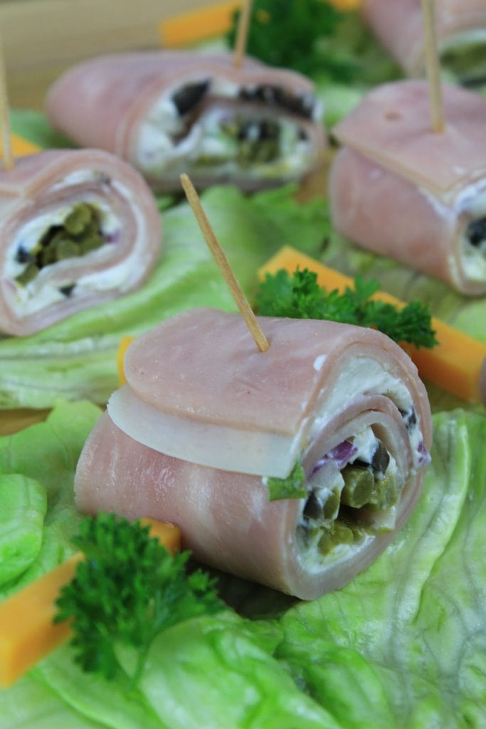 turkey-ham-roll-ups-beverageclass