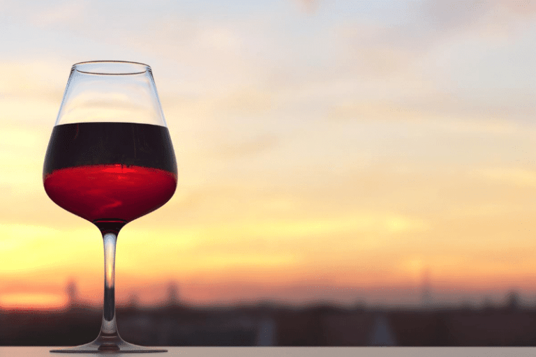 8 Wine Destinations to Visit in Louisville, KY Aspiring Winos