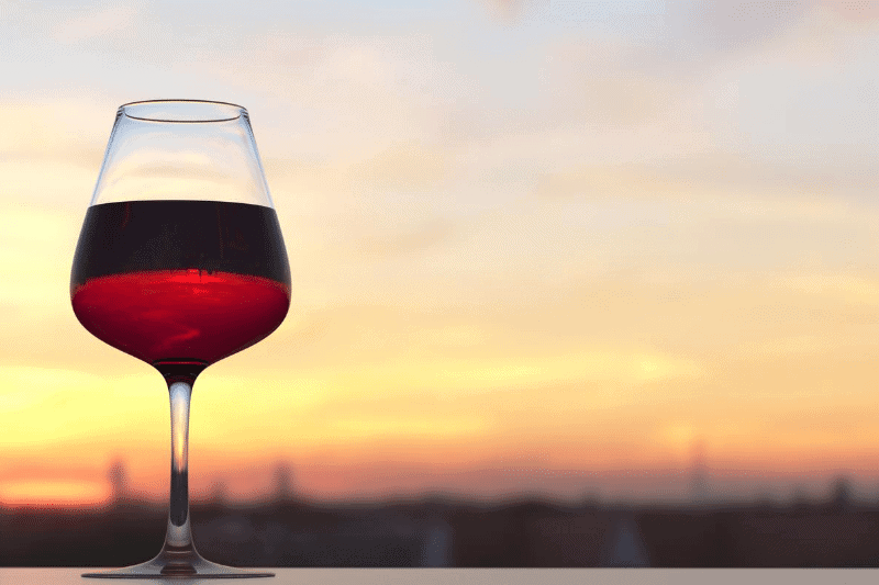 Taste Fine Wines 8 Wine Destinations to Visit in Louisville