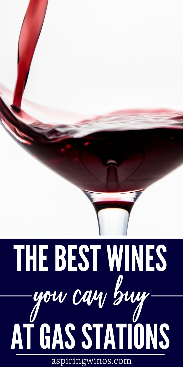 Stuck? Need some tips? This humorous take will have you laughing at all of the mommy wine jokes you've never read before. The best wines to buy at gas stations show you how to laugh at the funny world we live in, especially when it comes to not so classy gags. #wine #drinking #jokes #humor #meme 