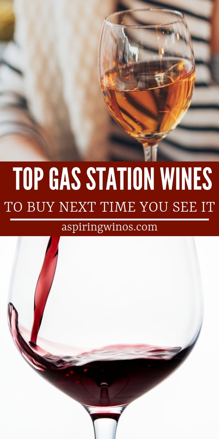 Stuck? Need some tips? This humorous take will have you laughing at all of the mommy wine jokes you've never read before. The best wines to buy at gas stations show you how to laugh at the funny world we live in, especially when it comes to not so classy gags. #wine #drinking #jokes #humor #meme 